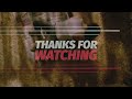 Kissing Scene 026 Wolves Angelina Cayden Merritt Patterson Lucas Till Kissing Wolves