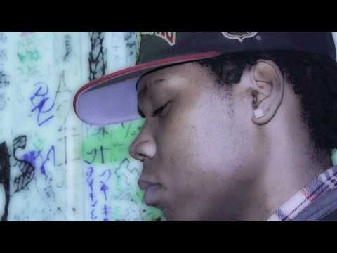 Cruz Cobain - My City ft. A2I Project[AUDIO]