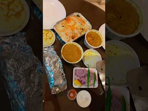 #love #status #youtubeshorts #viral #instagram #reels #trending #food #shorts #short #video #dubai