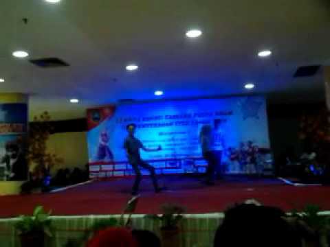 Ogah pulang by.maruli fadzri