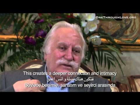 download lagu mp3 mp4 Farshchian, download lagu Farshchian gratis, unduh video klip Farshchian