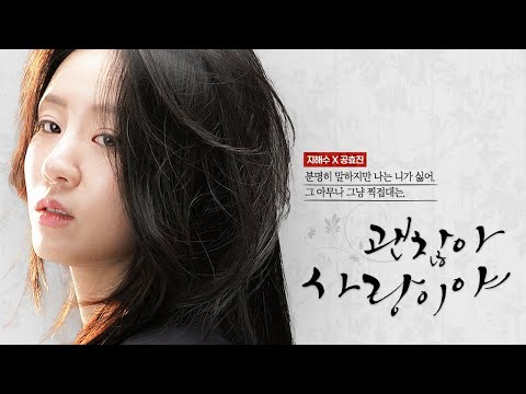 비디오 9
