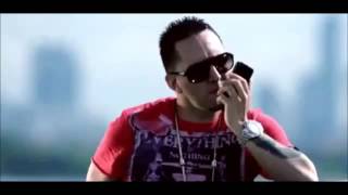 Contéstame el Teléfono -Alexis y Fido ★2015★