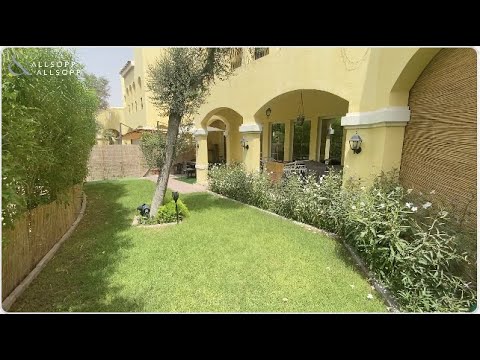 صورة مصغرة لفيديو العقار