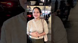 Download lagu ngak mau cowok gajih UMR ngk cukup katanya 😘🙏❓#seeyouagain #despacito #luisfonsi #calypso #funny mp3 Download lagu ngak mau cowok gajih UMR ngk cukup katanya 😘🙏❓#seeyouagain #despacito #luisfonsi #calypso #funny mp3