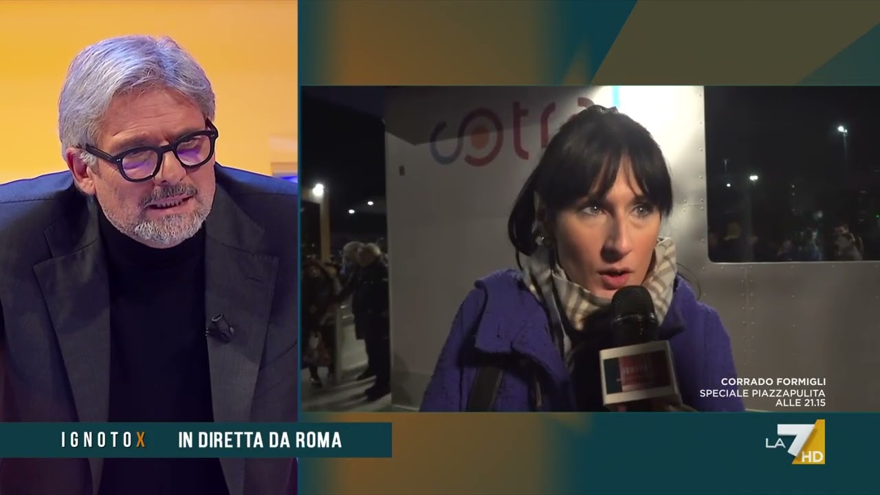 Garlasco, la legale di Sempio: "Non me ne frega nulla dello scontrino"