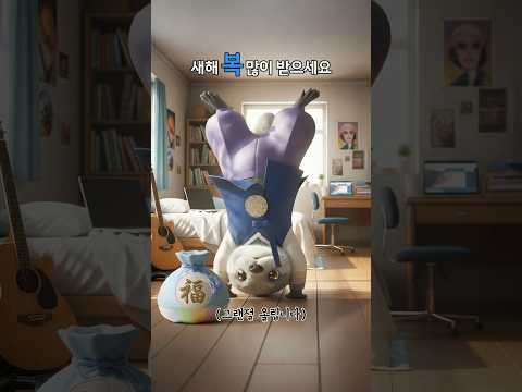 삼성카드 AI 숏폼·바이럴 사례
