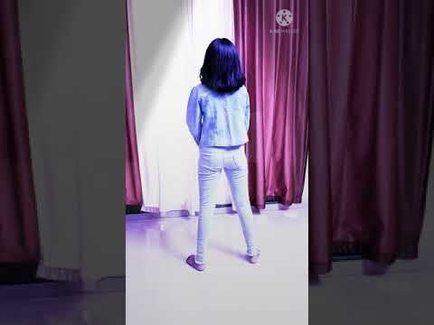 BTS( 방틴 소년단) -Dynamite Full Dance Cover by Rutva #BTS #DYNAMITE