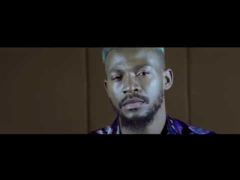 Diomede King Feat. Mink's - Elle (Clip officiel)