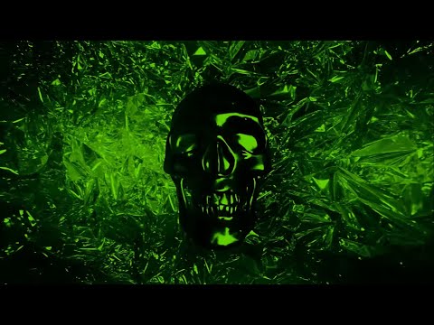 FRYNA ENTERTAINMENT "LABEL" Ft. TANTUMBE