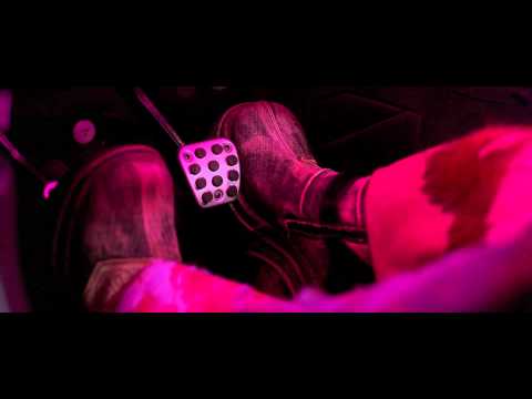 2 Fast 2 Furious (VF)- Bande Annonce
