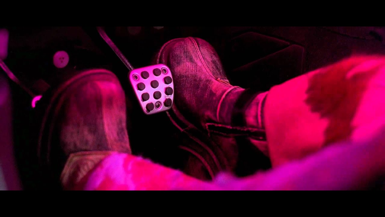 2 Fast 2 Furious (VF)- Bande Annonce