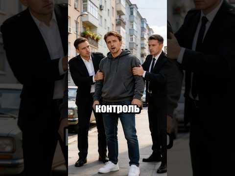 Лукашенко читает ТикТок