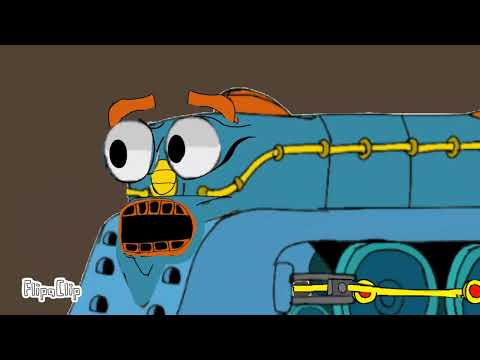 play safe 1936 scene remake