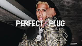 Comethazine - Demar Derozan