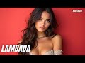 Kaoma Lambada Remix English Cover Version