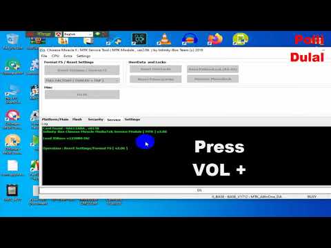 Oppo F1s Hardreset Not Working cm2 done , Remove Password,Pattern lock  Frp Lock Remove