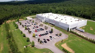 Oxford Pharmaceuticals Is Leading The Way
