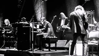 Nick Cave and the Bad Seeds [Westside Sessions]