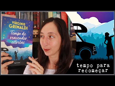 video thumnail