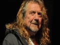 Robert Plant  - Memory song (hello hello)