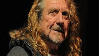 Robert Plant  - Memory song (hello hello)