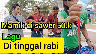 Download lagu pengamen mamik alay tukang kecrek goyang gokil || ditanggal rabi versi music pengamen jalanan mp3 Download lagu pengamen mamik alay tukang kecrek goyang gokil || ditanggal rabi versi music pengamen jalanan mp3