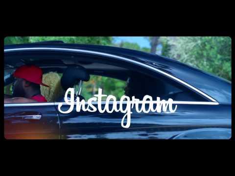 JD FEAT CAGE ONE - INSTAGRAM (TEASER)