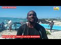 Comores La Traversée De Shindini à Moheli GRAND REPORTAGE Al Comorya