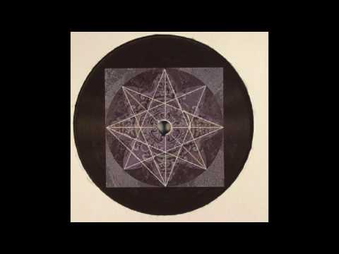 Kaitaro - Over (One Way)