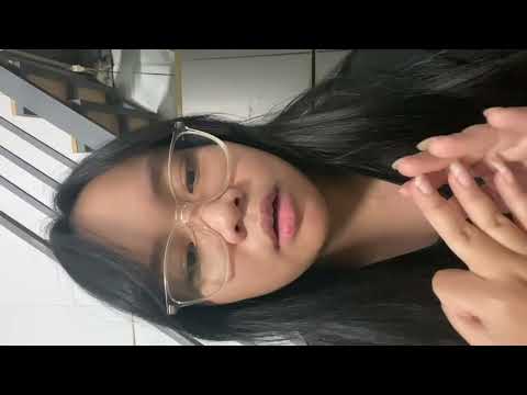 My Neighborhood – A Peaceful Place