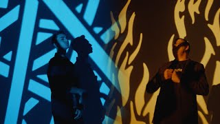 Klement & Muharrem Ahmeti - Rrena