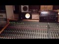 D&R 8000 MIXING WOLFMOTHER JOKER AND THE ...
