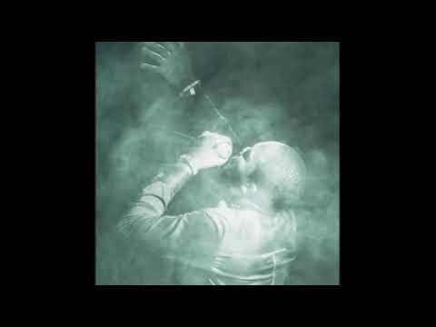 Eugene Zuta - Wo So (Yesu Ee) [AUDIO]