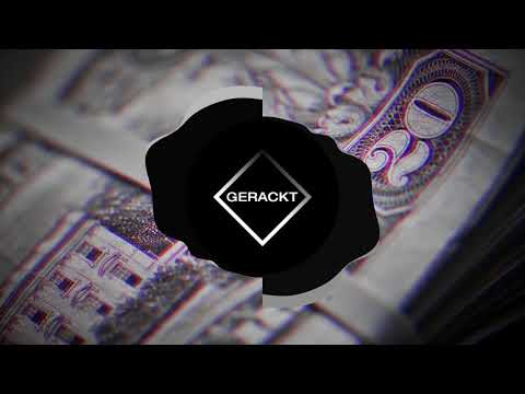 🎼 [Free music / No Copyright] I Get The Bag / Gucci Mane ft. Migos (Bryan Estefani Edit) 🤟