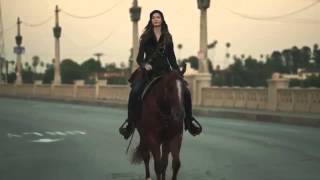 Avicii Wake Me Up Official Video YouTube