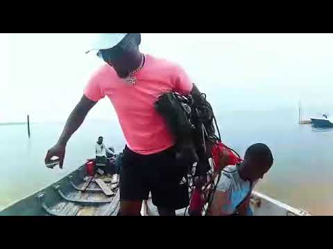 Mix Afro House 2k22 - Baile do Dj Dito bem (Brevemente) [Vol 2]