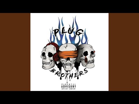 Paper Route Freestyle