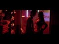Sexy Siren Shilpa Shetty Horny EroticHot Saree Stripping Seduction Life In Metro