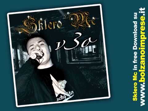 Sklero Mc - ARASH - Helena  "Pure Love" ITALIAN HIP HOP REMIX