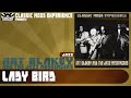 Art Blakey & The Jazz Messengers - Lady Bird [1955]