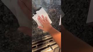 3 Unconventional Ways to Use Windex + My Big Fat Greek Wedding 3