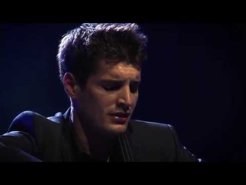 Kol Nidrei - LUKA SULIC