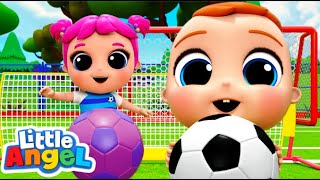 Thumbnail