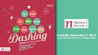 DASHING - Sounds Of The Seasons