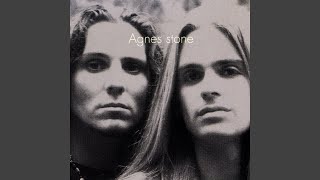 About Love (2006 Remaster)