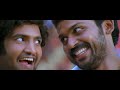 நான் ரொம்ப ரொம்ப HD DTS 5 1 Song