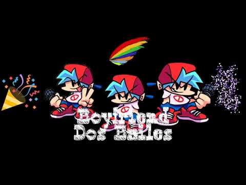 MC Sofia Furtado - Hoje Tem Bailão Na DZ7 (Acapella)