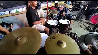 Download lagu drum cam jatilan jatek RPB sri huning jatilan mp3 Download lagu drum cam jatilan jatek RPB sri huning jatilan mp3