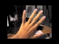 Black White Wmv